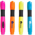 Bright Gripper Chisel Highlighter